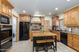 5168 E Fairview Loop, Eden, UT 84310 - Photo 7