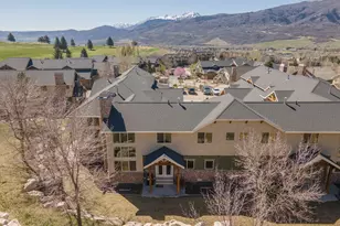 5168 E Fairview Loop, Eden, UT 84310 - Photo 43