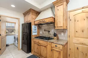 5168 E Fairview Loop, Eden, UT 84310 - Photo 7