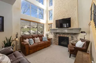 5168 E Fairview Loop, Eden, UT 84310 - Photo 13