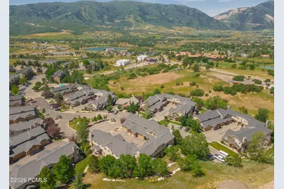 5168 E Fairview Loop #Unit C604, Eden, UT 84310 - Photo 49