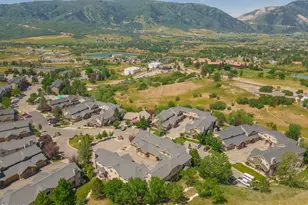 5168 E Fairview Loop, Eden, UT 84310 - Photo 49