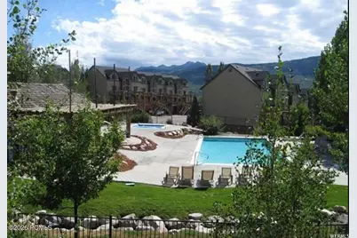 5168 E Fairview Loop #Unit C604, Eden, UT 84310 - Photo 41