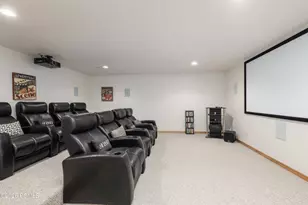 5168 E Fairview Loop, Eden, UT 84310 - Photo 31