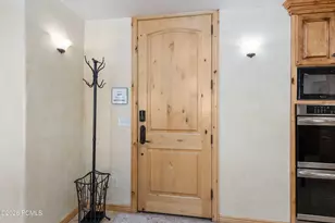 5168 E Fairview Loop, Eden, UT 84310 - Photo 5