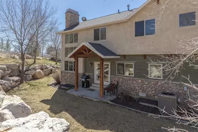 5168 E Fairview Loop #Unit C604, Eden, UT 84310 - Photo 39