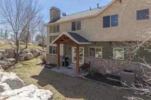 5168 E Fairview Loop, Eden, UT 84310 - Photo 39