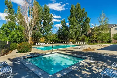 5168 E Fairview Loop #Unit C604, Eden, UT 84310 - Photo 43