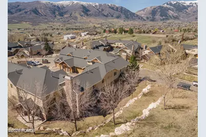 5168 E Fairview Loop #Unit C604, Eden, UT 84310 - Photo 45