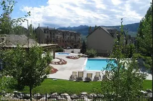 5168 E Fairview Loop, Eden, UT 84310 - Photo 37