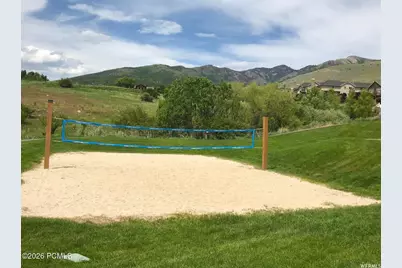 5168 E Fairview Loop #Unit C604, Eden, UT 84310 - Photo 53