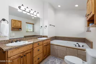 5168 E Fairview Loop, Eden, UT 84310 - Photo 25