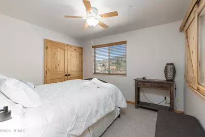 5168 E Fairview Loop #Unit C604, Eden, UT 84310 - Photo 19