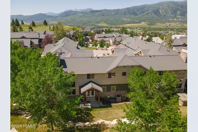 5168 E Fairview Loop #Unit C604, Eden, UT 84310 - Photo 51