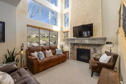5168 E Fairview Loop #Unit C604, Eden, UT 84310 - Photo 15