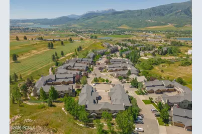 5168 E Fairview Loop #Unit C604, Eden, UT 84310 - Photo 1