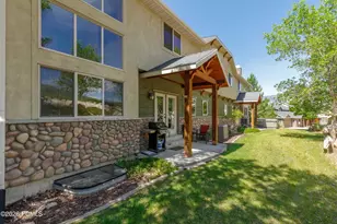 5168 E Fairview Loop, Eden, UT 84310 - Photo 45