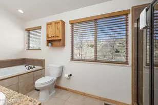 5168 E Fairview Loop, Eden, UT 84310 - Photo 23