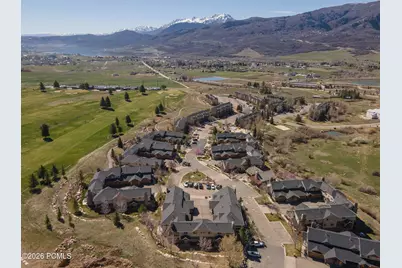 5168 E Fairview Loop #Unit C604, Eden, UT 84310 - Photo 39