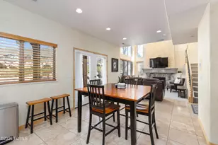 5168 E Fairview Loop, Eden, UT 84310 - Photo 11