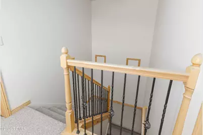 5168 E Fairview Loop #Unit C604, Eden, UT 84310 - Photo 23