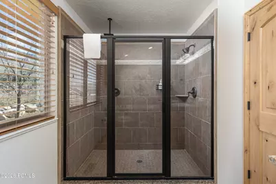 5168 E Fairview Loop #Unit C604, Eden, UT 84310 - Photo 27