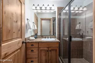 5168 E Fairview Loop, Eden, UT 84310 - Photo 31