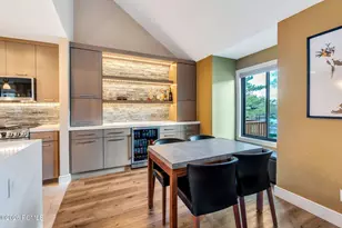 2100 Canyons Resort Dr, Park City, UT 84098 - Photo 3