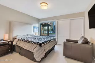 2100 Canyons Resort Dr, Park City, UT 84098 - Photo 11