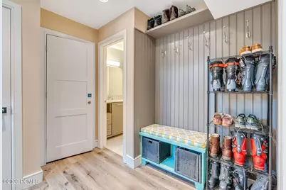 2100 Canyons Resort Drive #3b, Park City, UT 84098 - Photo 19