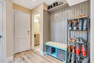 2100 Canyons Resort Dr, Park City, UT 84098 - Photo 19