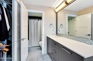 2100 Canyons Resort Dr, Park City, UT 84098 - Photo 13