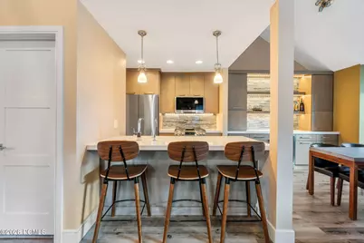 2100 Canyons Resort Drive #3b, Park City, UT 84098 - Photo 5