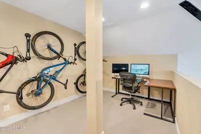 2100 Canyons Resort Drive #3b, Park City, UT 84098 - Photo 21