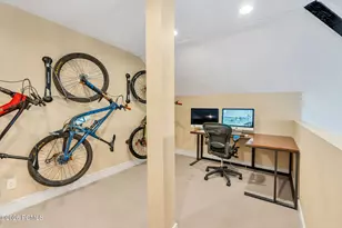 2100 Canyons Resort Dr, Park City, UT 84098 - Photo 21