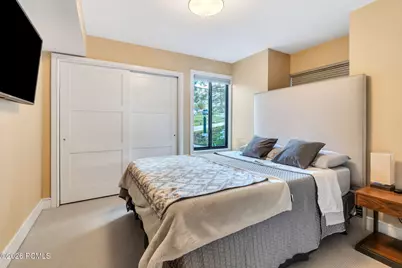 2100 Canyons Resort Drive #3b, Park City, UT 84098 - Photo 15