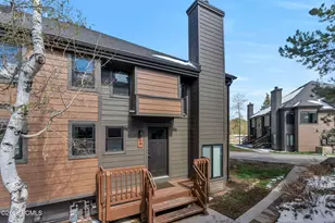 2100 Canyons Resort Dr, Park City, UT 84098 - Photo 23