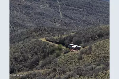 12602 Skyline Road, Coalville, UT 84017 - Photo 9