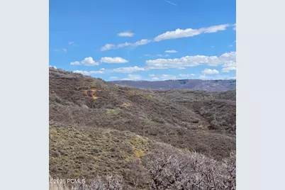 12602 Skyline Road, Coalville, UT 84017 - Photo 3