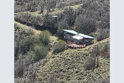 12602 Skyline Road, Coalville, UT 84017 - Photo 23