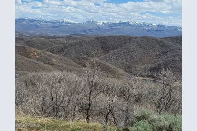 12602 Skyline Road, Coalville, UT 84017 - Photo 21