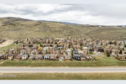 1039 Lincoln Lane, Park City, UT 84098 - Photo 19