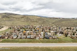 1039 Lincoln Ln, Park City, UT 84098 - Photo 19