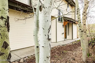 1039 Lincoln Lane, Park City, UT 84098 - Photo 17