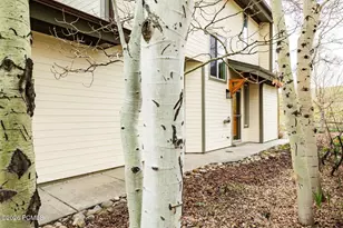 1039 Lincoln Ln, Park City, UT 84098 - Photo 17