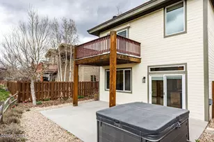 1039 Lincoln Ln, Park City, UT 84098 - Photo 15