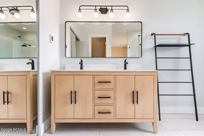 1039 Lincoln Lane, Park City, UT 84098 - Photo 9