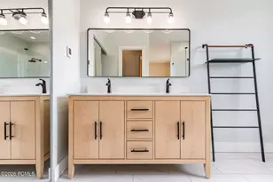 1039 Lincoln Ln, Park City, UT 84098 - Photo 9