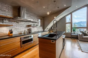 1347 Golden Way, Park City, UT 84060 - Photo 29