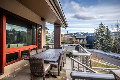 1347 Golden Way, Park City, UT 84060 - Photo 23